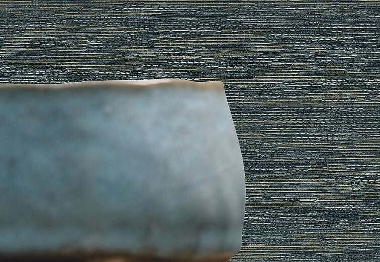 Обои Casamance Select VIII B75343772