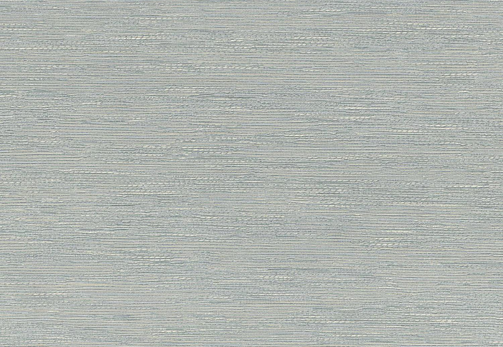 Обои Casamance Select VIII B75343874