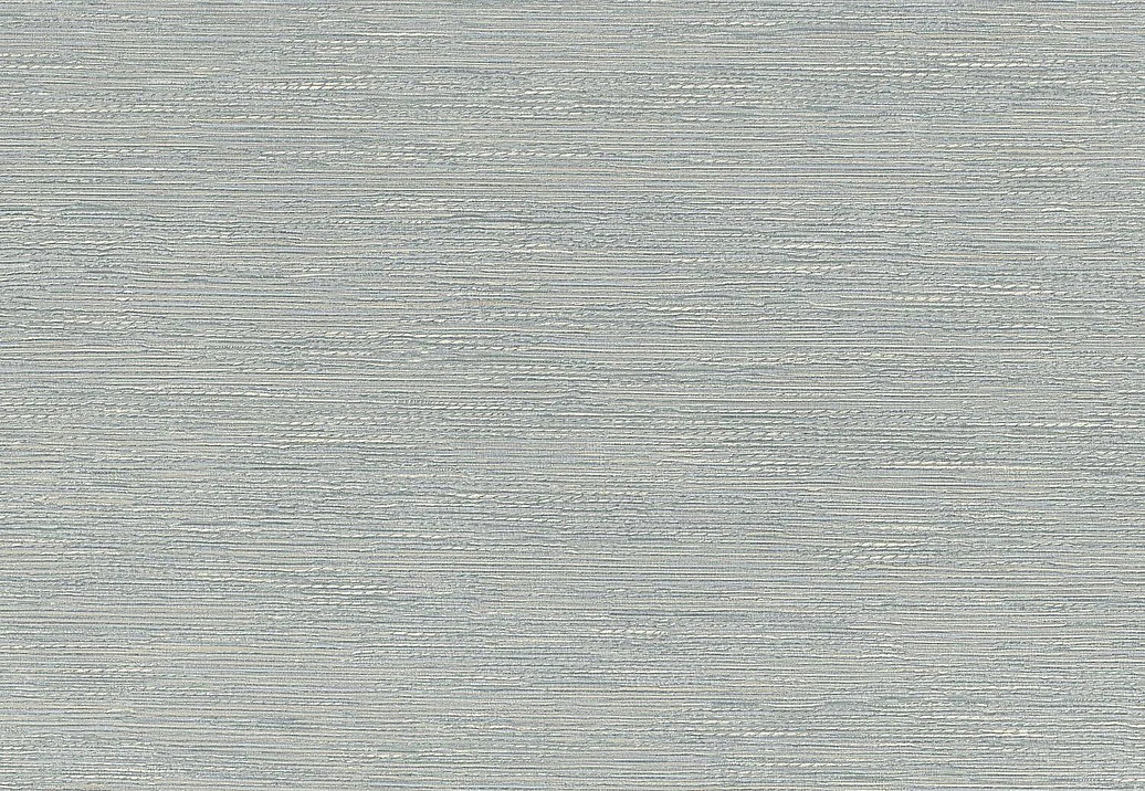 Обои Casamance Select VIII B75343874