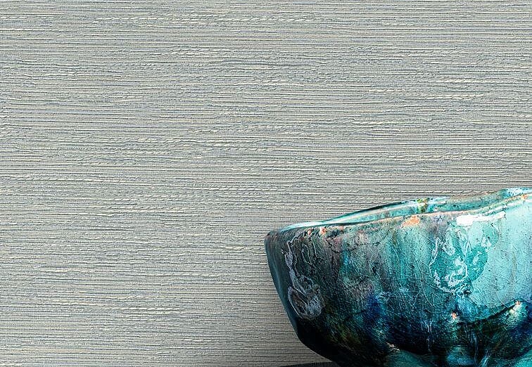 Обои Casamance Select VIII B75343874