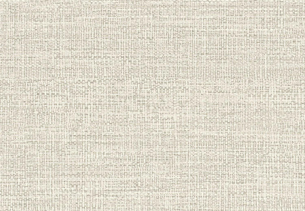 Обои Casamance Select VIII C74250102