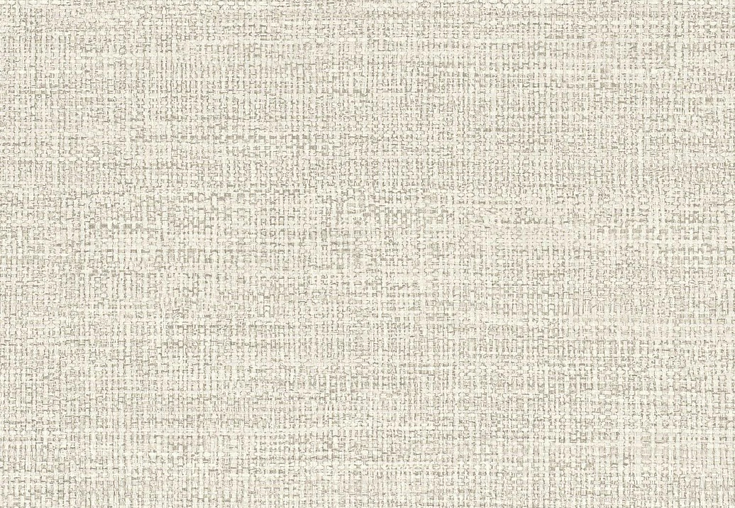Обои Casamance Select VIII C74250102