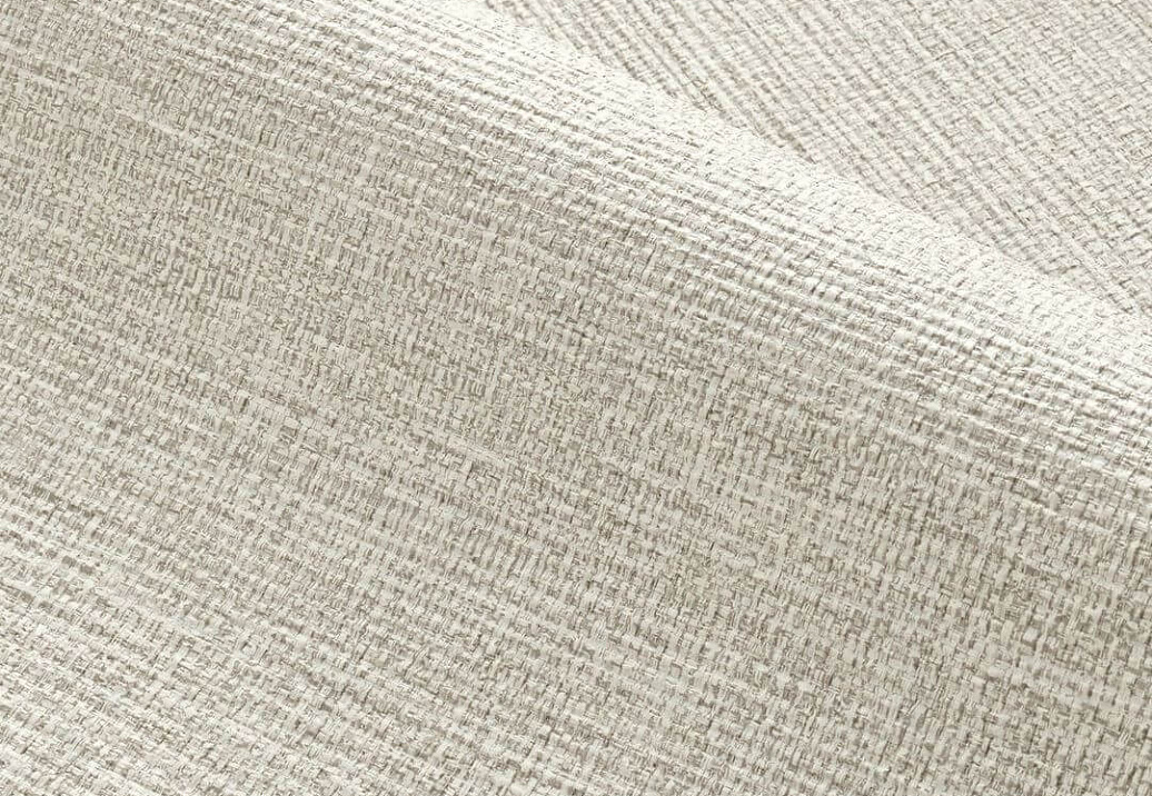 Обои Casamance Select VIII C74250102