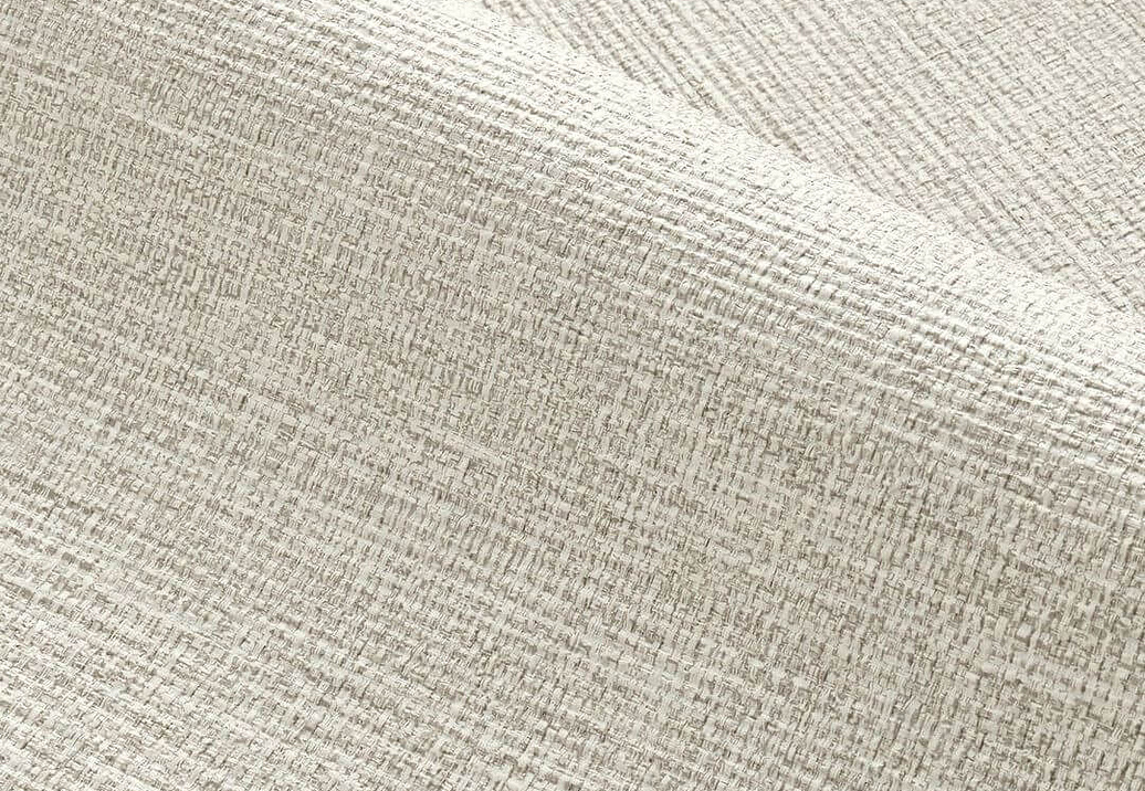 Обои Casamance Select VIII C74250102