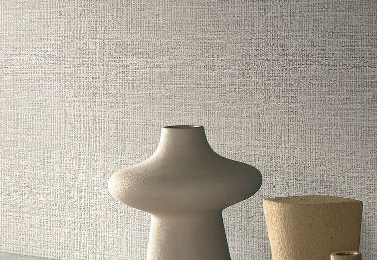 Обои Casamance Select VIII C74250102