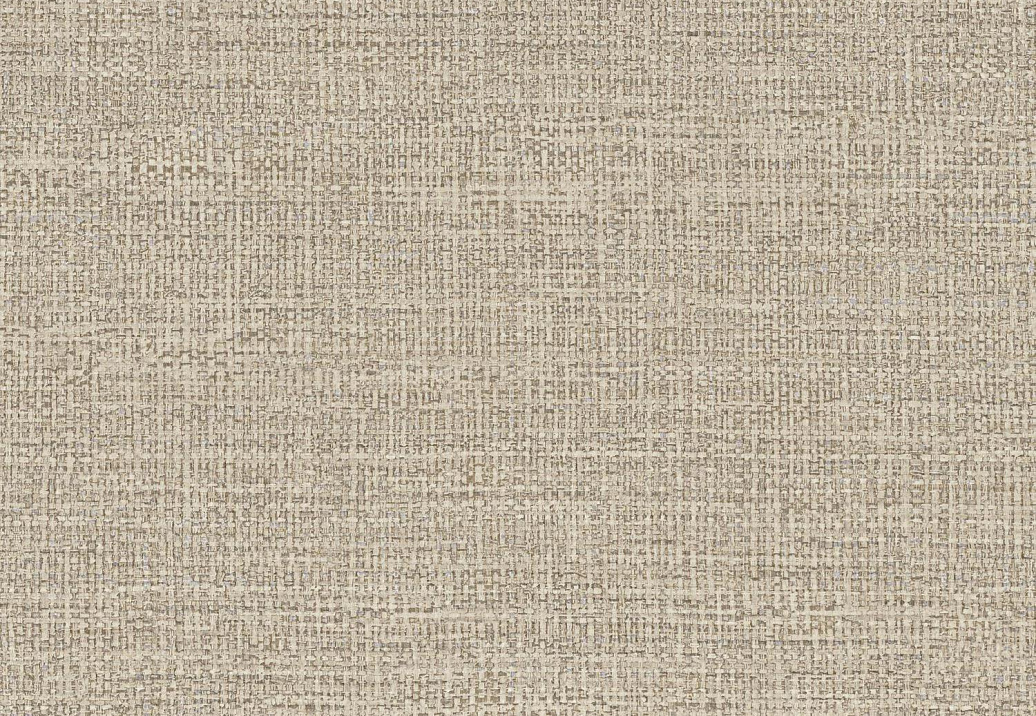 Обои Casamance Select VIII C74250406
