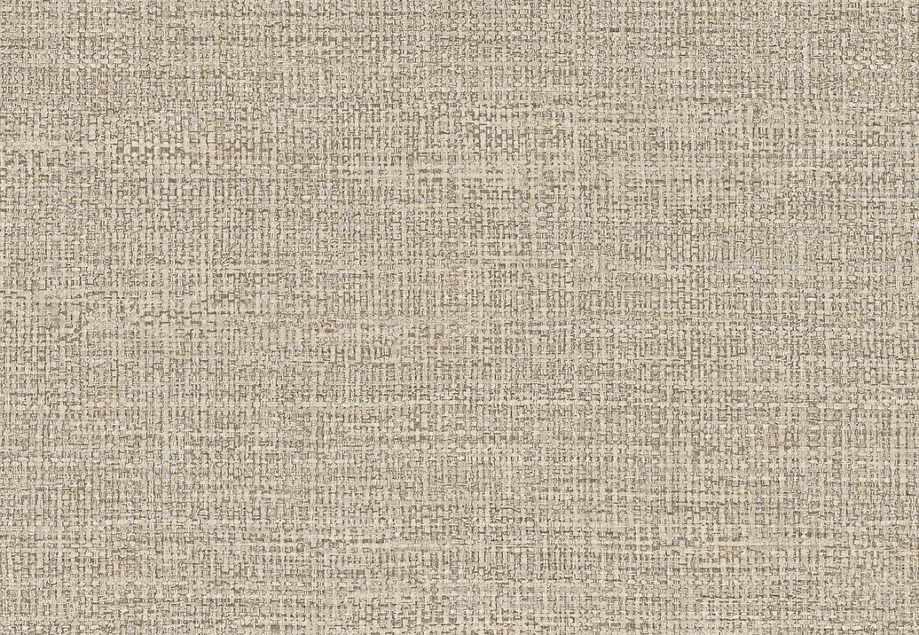 Обои Casamance Select VIII C74250406