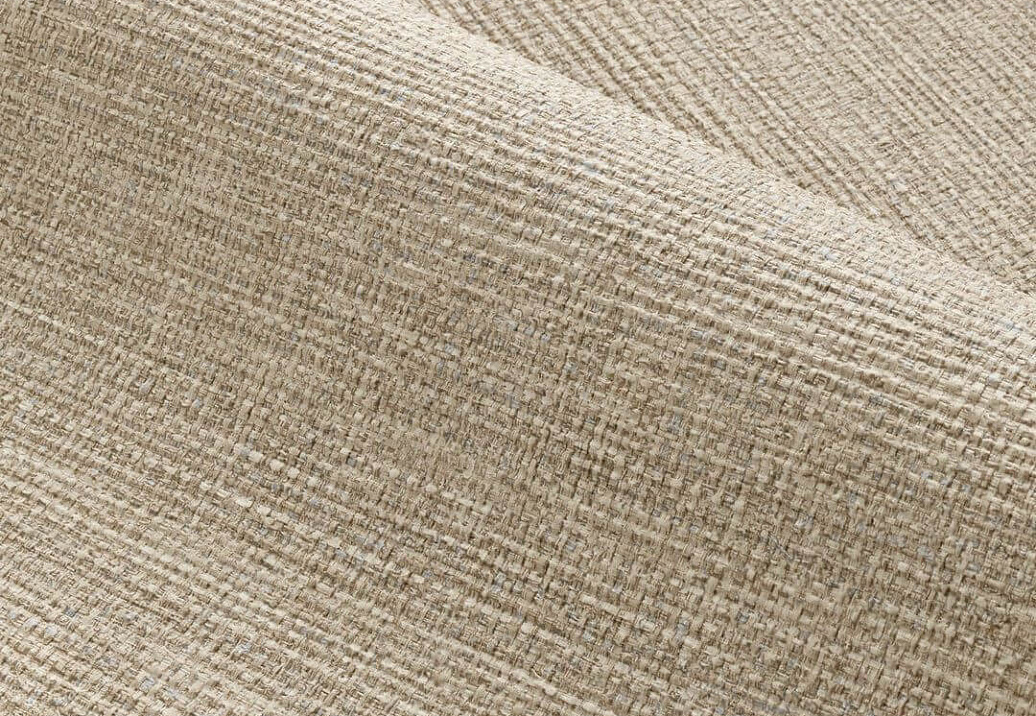 Обои Casamance Select VIII C74250406