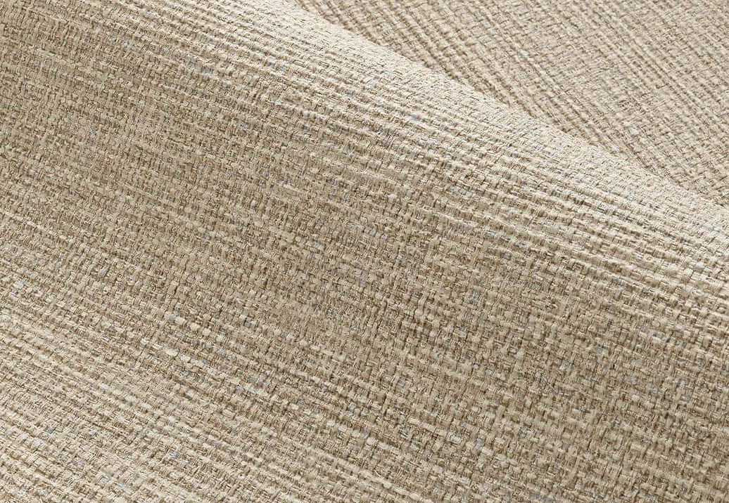 Обои Casamance Select VIII C74250406