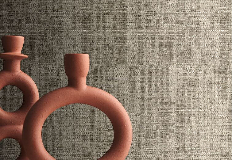 Обои Casamance Select VIII C74250406
