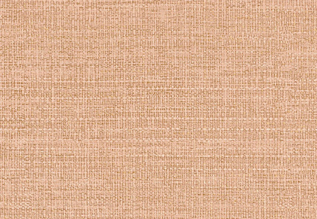 Обои Casamance Select VIII C74252548