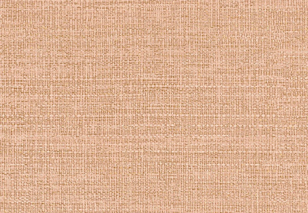 Обои Casamance Select VIII C74252548