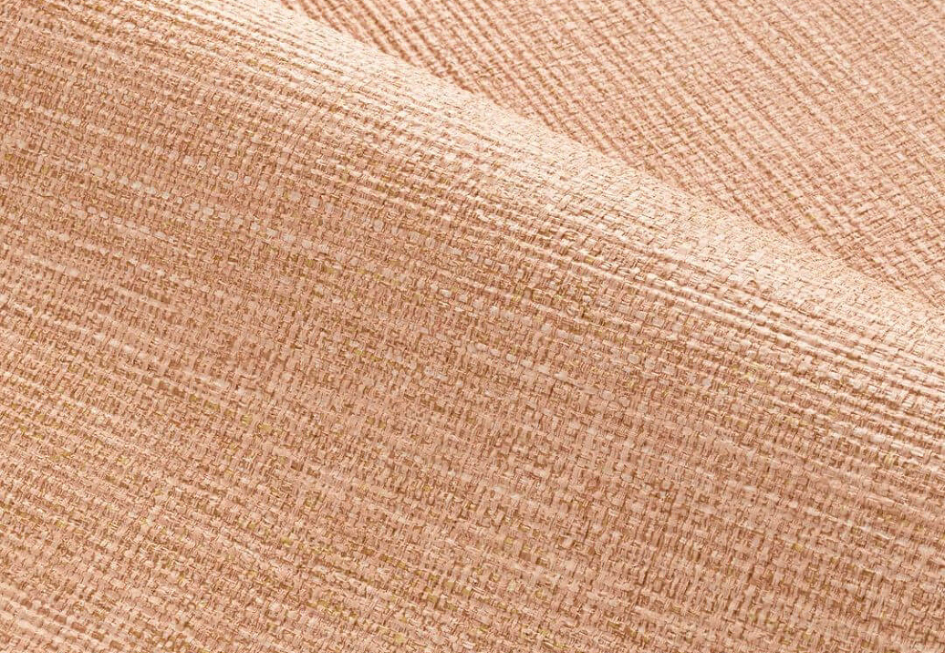 Обои Casamance Select VIII C74252548