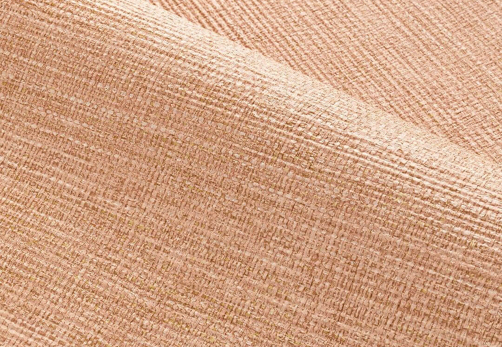 Обои Casamance Select VIII C74252548