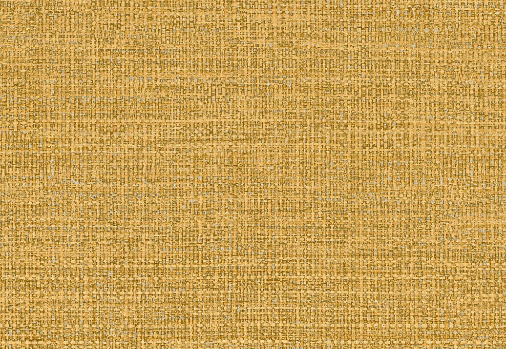 Обои Casamance Select VIII C74252752