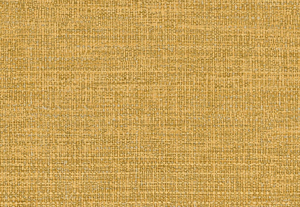 Обои Casamance Select VIII C74252752