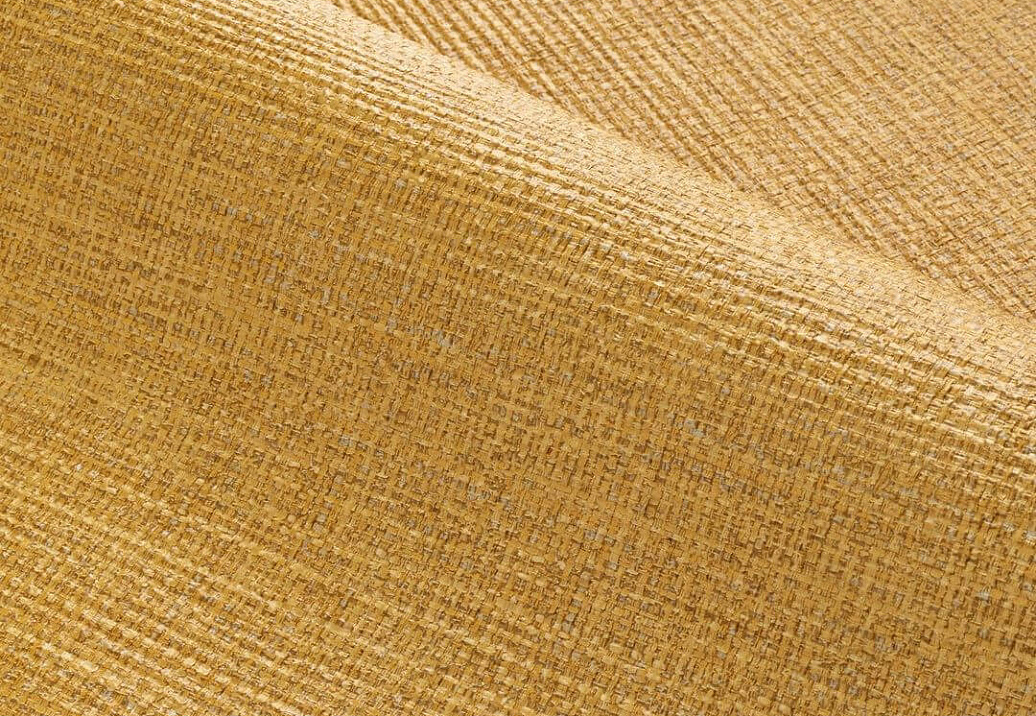 Обои Casamance Select VIII C74252752