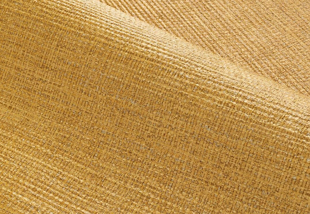 Обои Casamance Select VIII C74252752