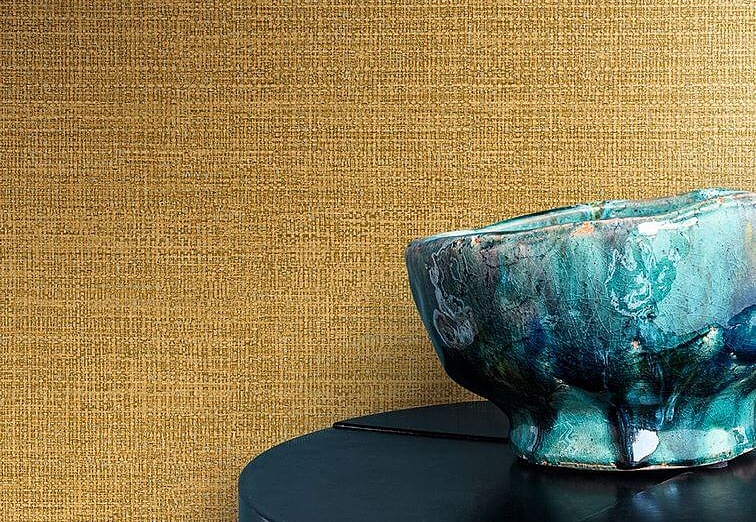 Обои Casamance Select VIII C74252752