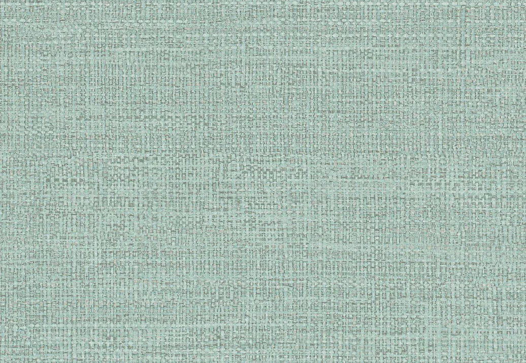 Обои Casamance Select VIII C74252854
