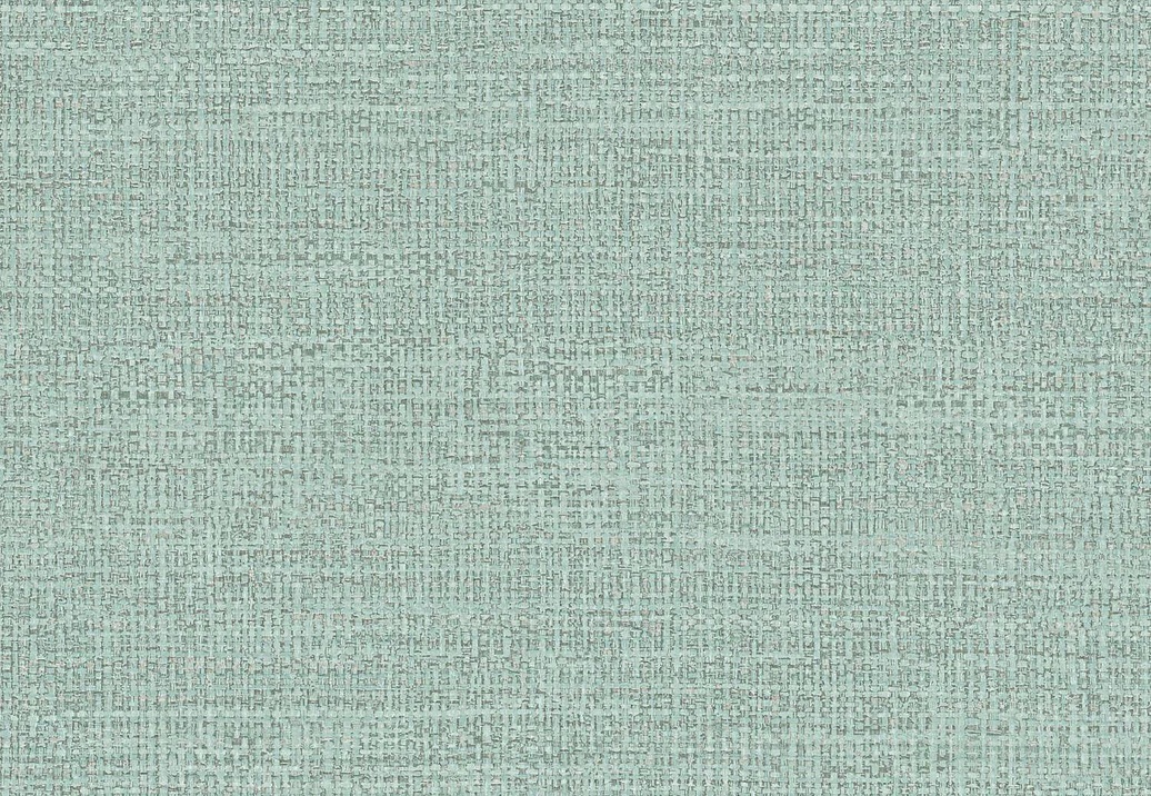 Обои Casamance Select VIII C74252854