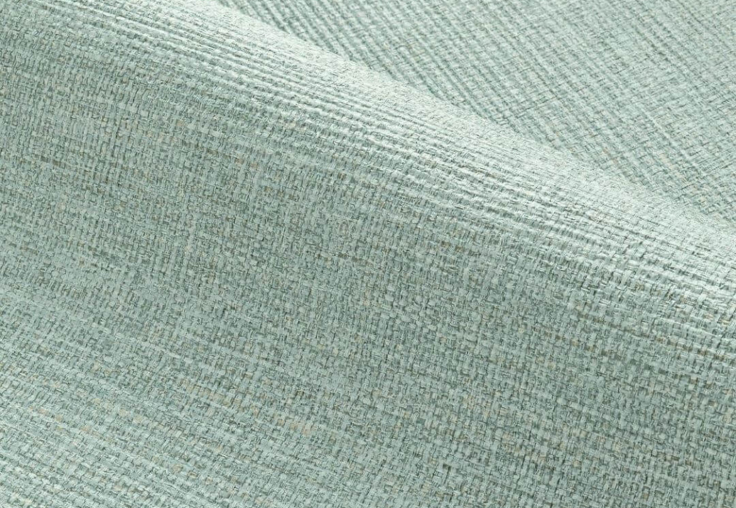 Обои Casamance Select VIII C74252854