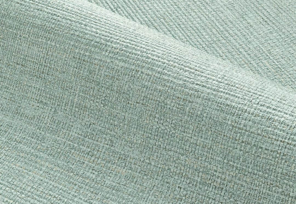 Обои Casamance Select VIII C74252854