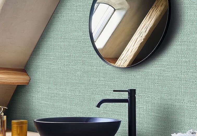 Обои Casamance Select VIII C74252854