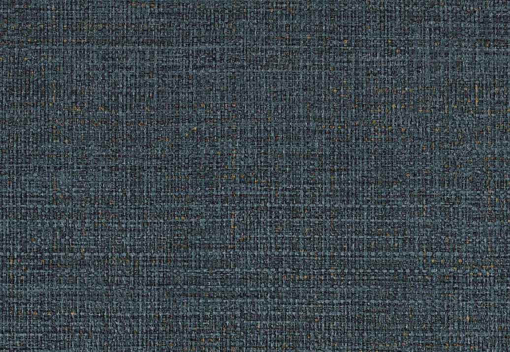 Обои Casamance Select VIII C74253058