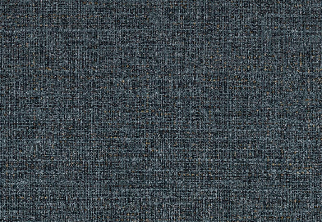 Обои Casamance Select VIII C74253058