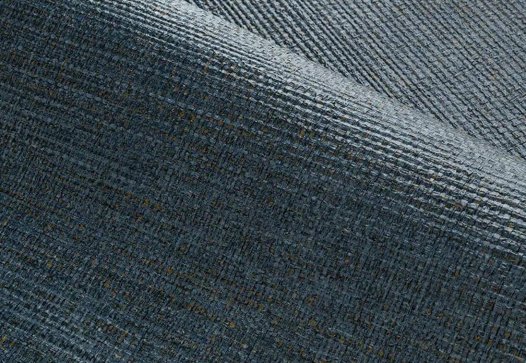Обои Casamance Select VIII C74253058