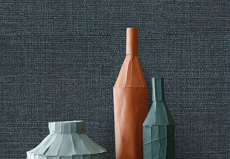 Обои Casamance Select VIII C74253058
