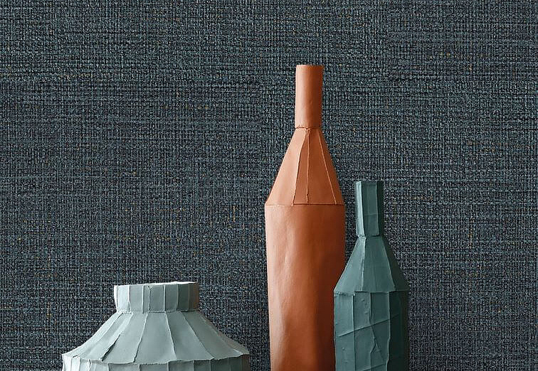 Обои Casamance Select VIII C74253058