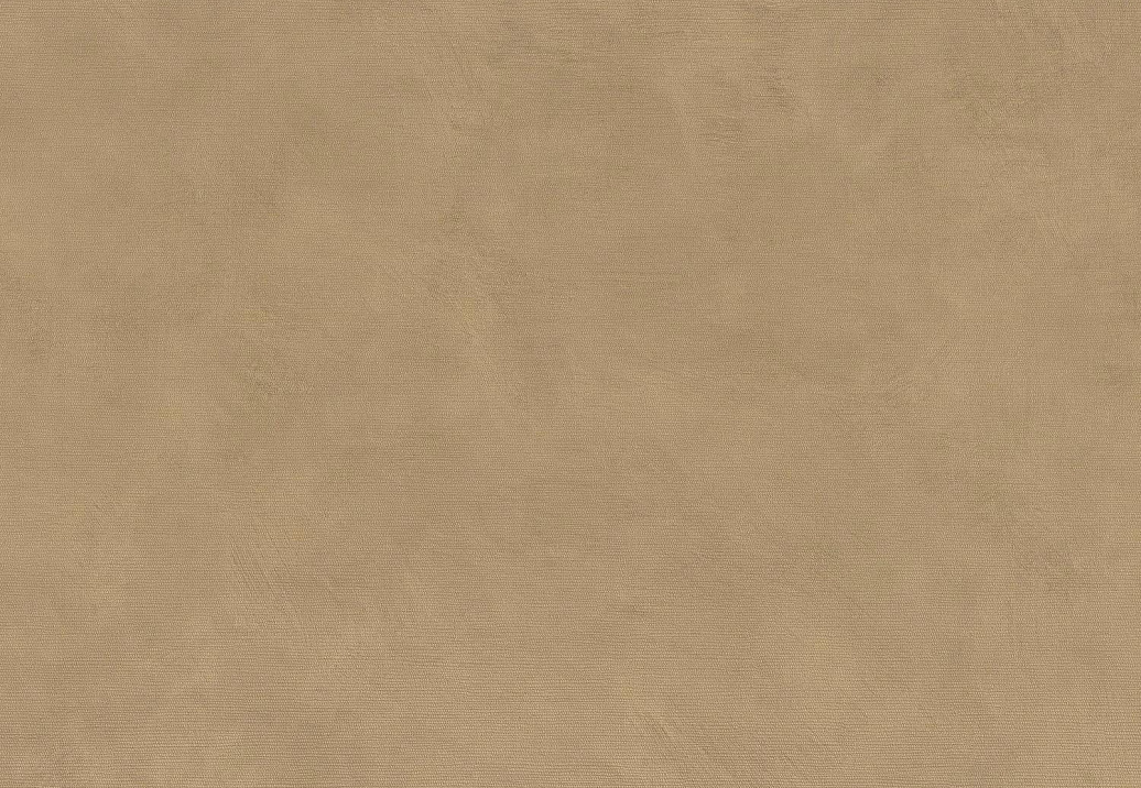 Обои Casamance Select VIII C75491732