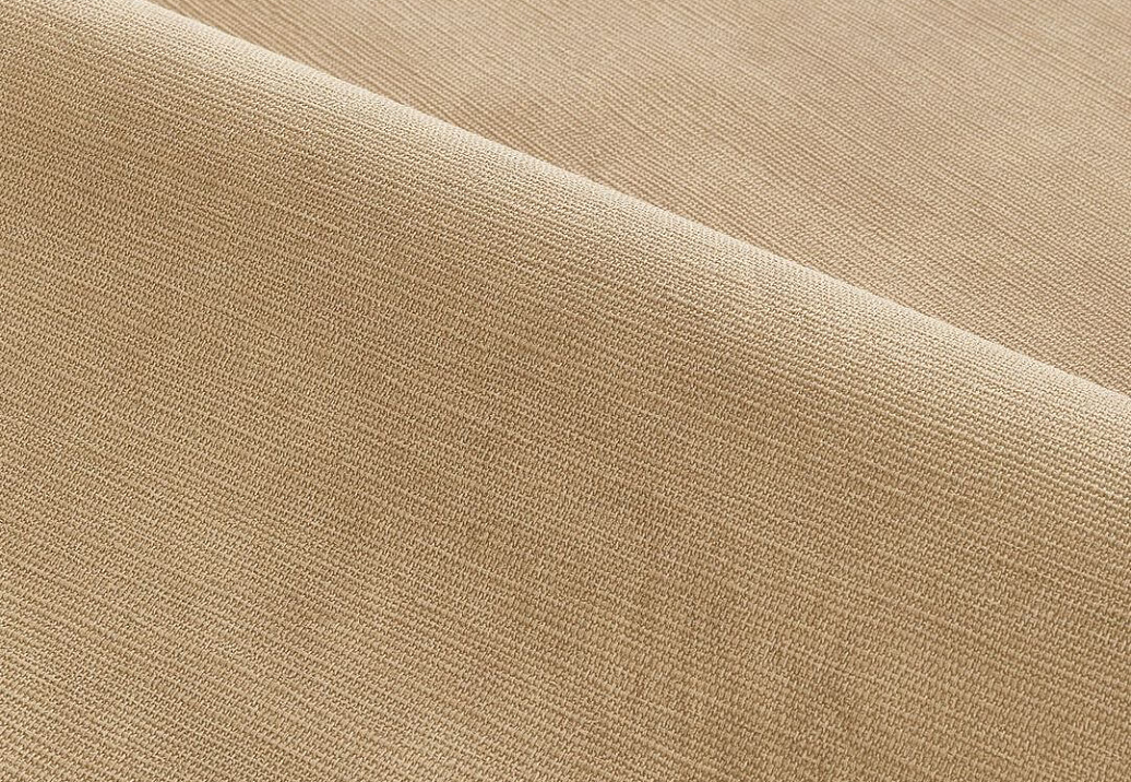 Обои Casamance Select VIII C75491732