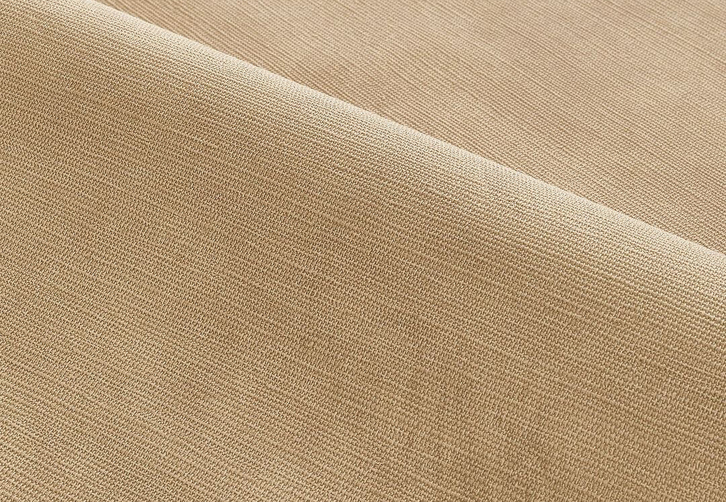 Обои Casamance Select VIII C75491732