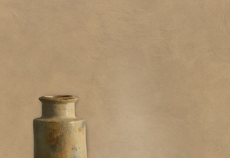 Обои Casamance Select VIII C75491732
