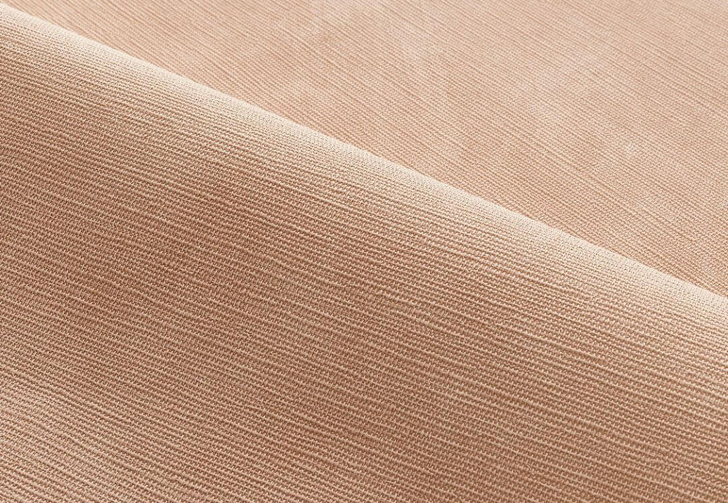 Обои Casamance Select VIII C75492446