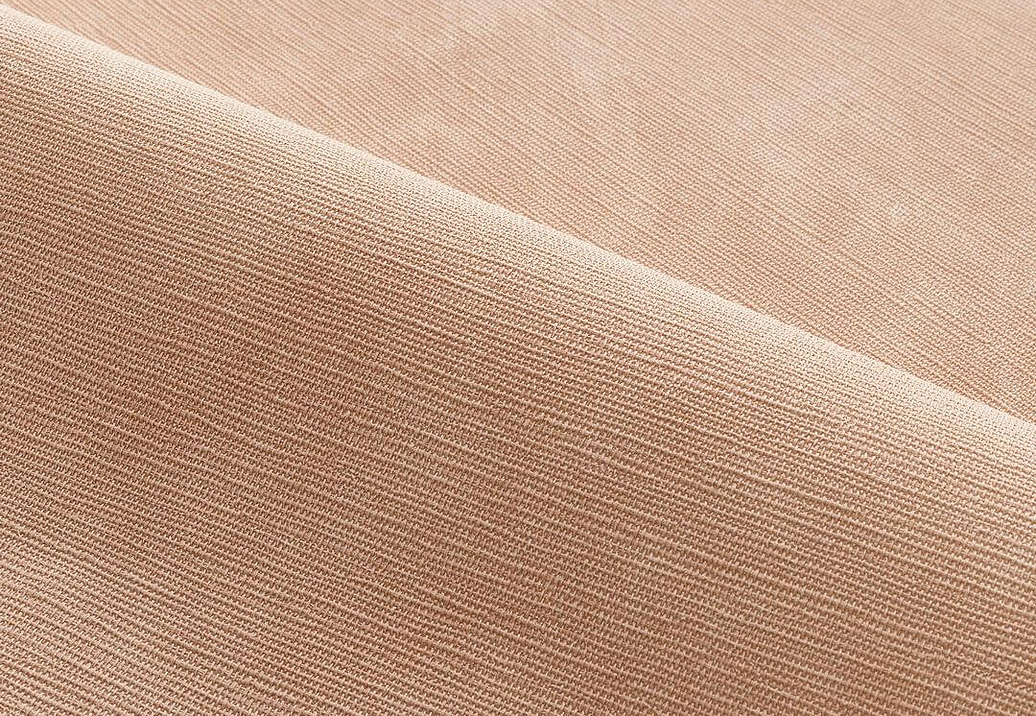 Обои Casamance Select VIII C75492446
