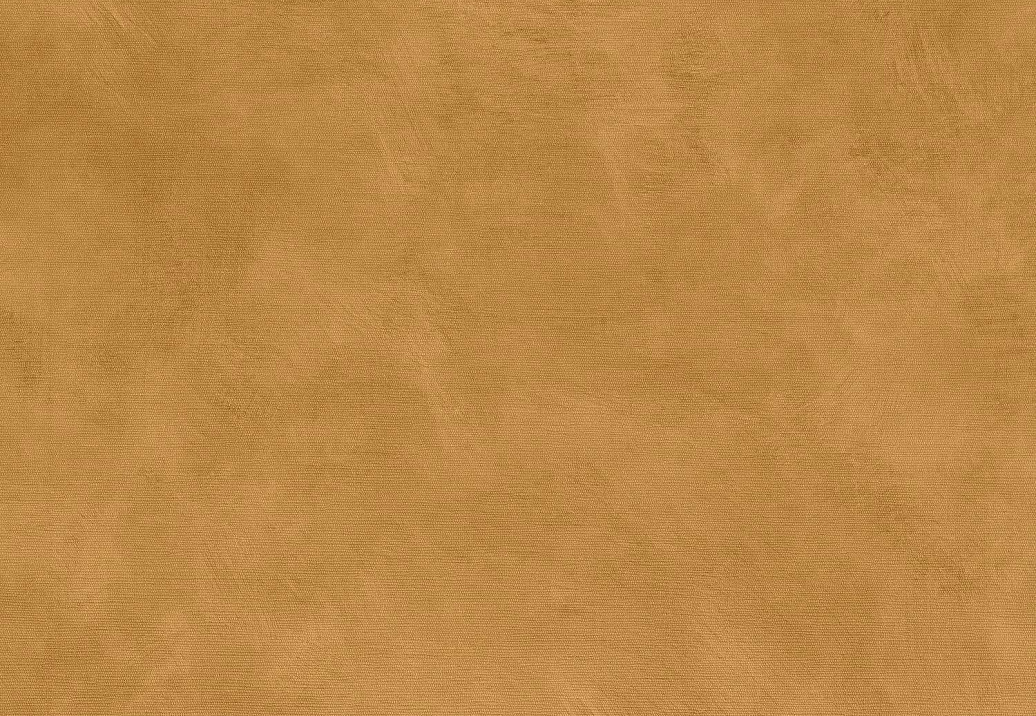 Обои Casamance Select VIII C75492650