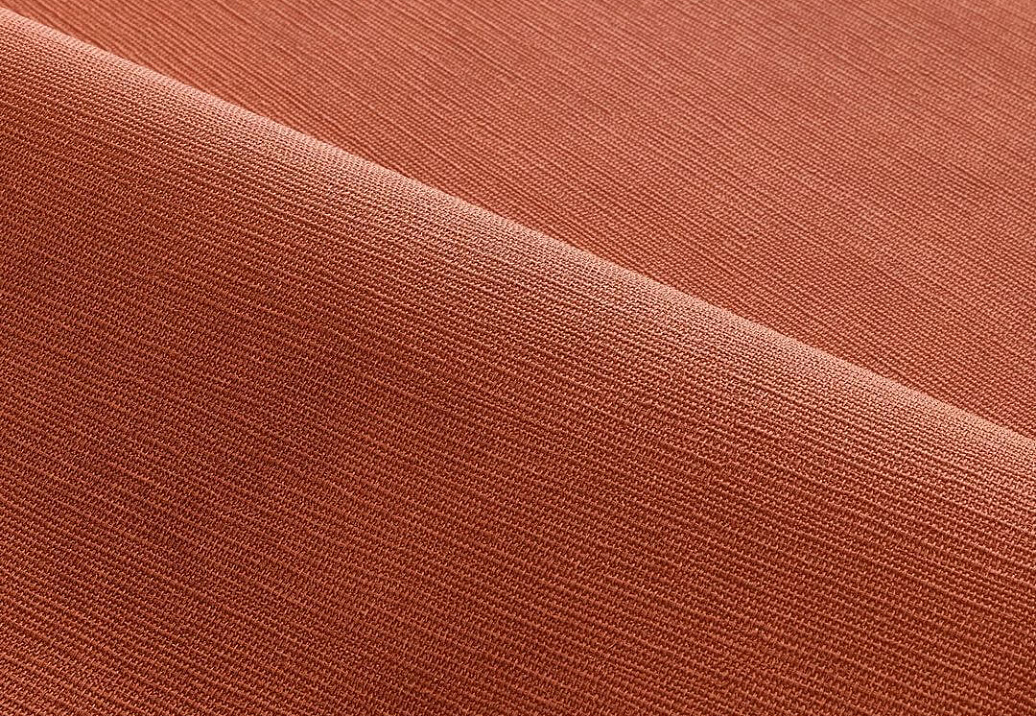 Обои Casamance Select VIII C75492854
