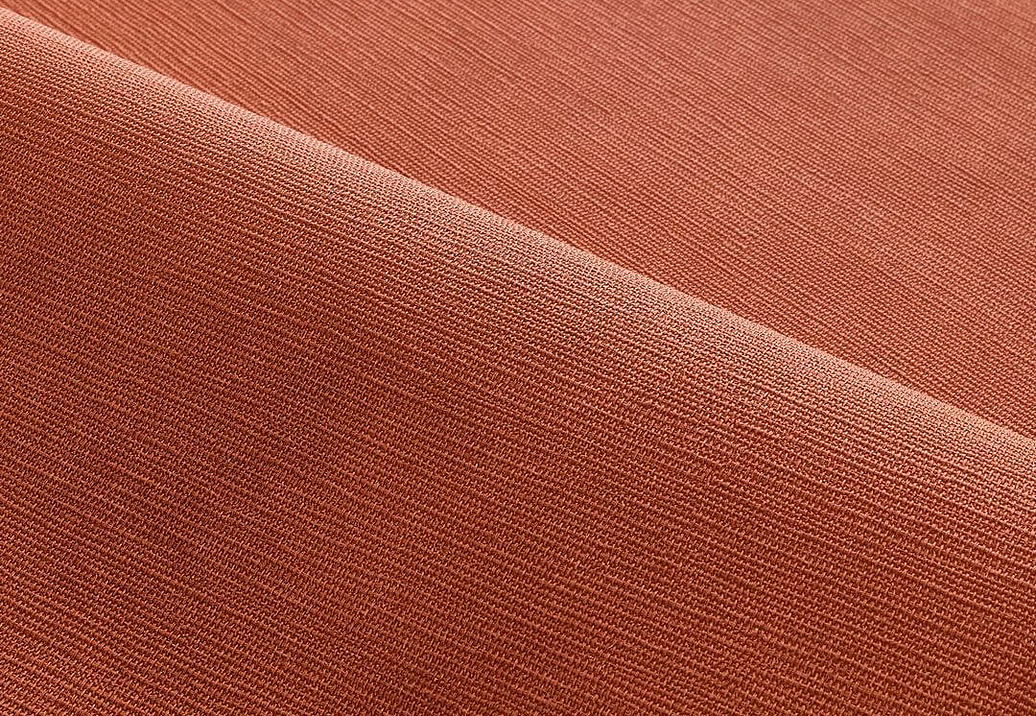 Обои Casamance Select VIII C75492854