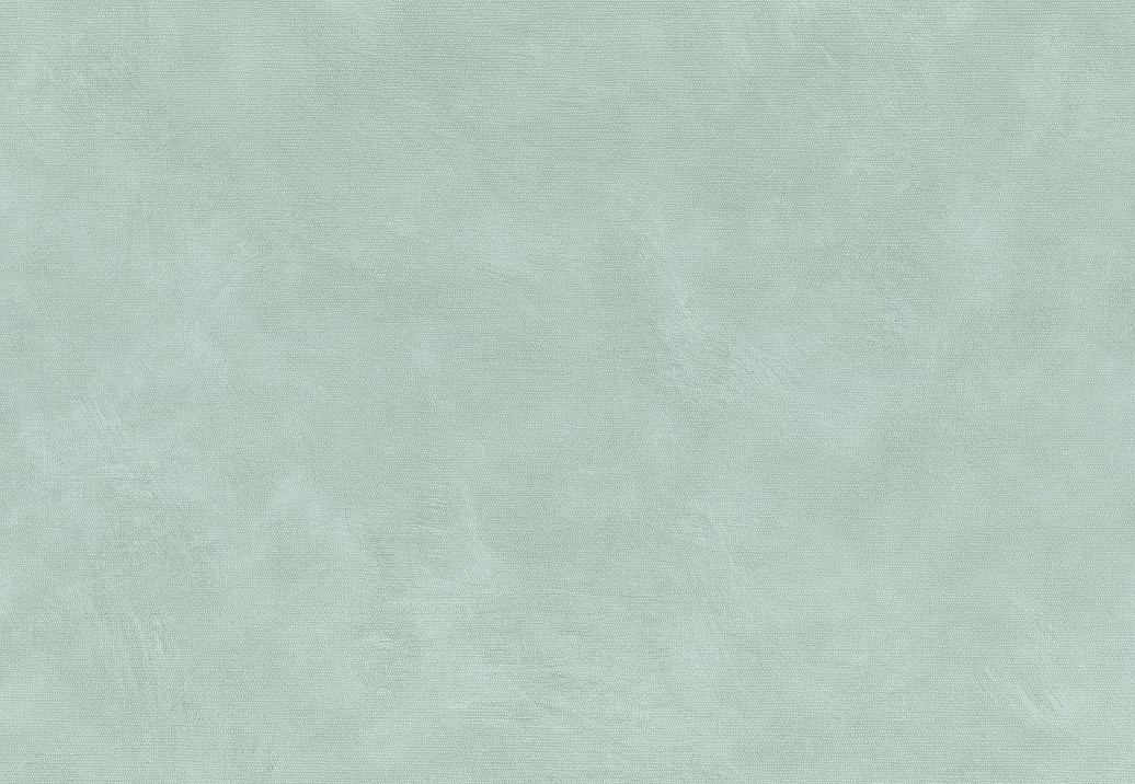 Обои Casamance Select VIII C75493058