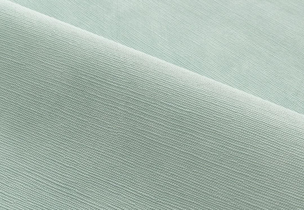 Обои Casamance Select VIII C75493058
