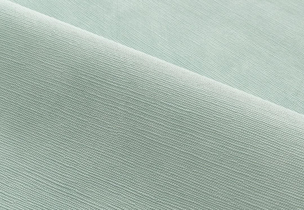Обои Casamance Select VIII C75493058