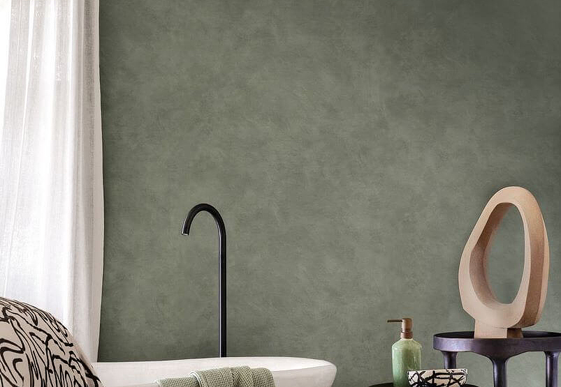 Обои Casamance Select VIII C75493262