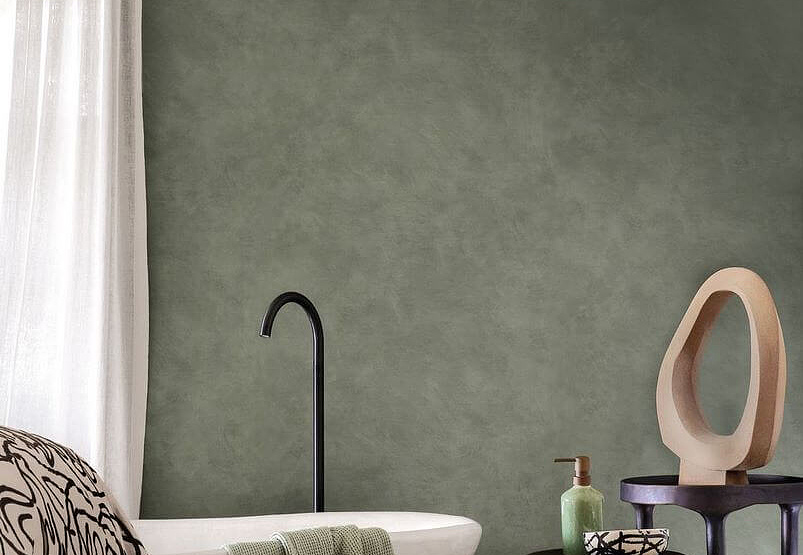 Обои Casamance Select VIII C75493262