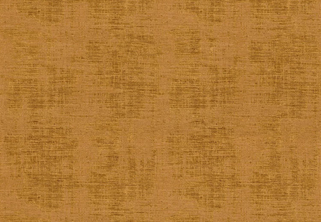 Обои Casamance Select VIII E74391902