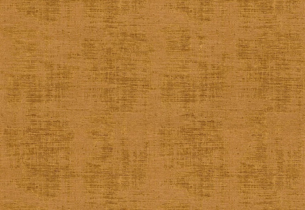 Обои Casamance Select VIII E74391902