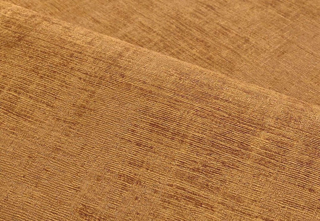 Обои Casamance Select VIII E74391902